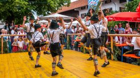 Dorffest-Grainbach-1000621