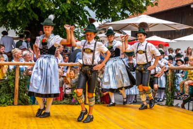 Dorffest-Grainbach-1000653