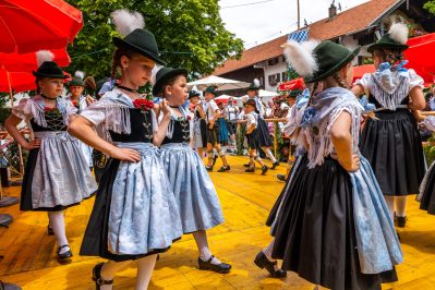 Dorffest-Grainbach-1000662