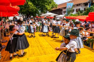 Dorffest-Grainbach-1000712