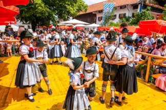 Dorffest-Grainbach-1000744