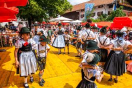 Dorffest-Grainbach-1000748