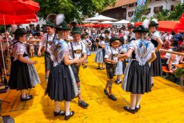 Dorffest-Grainbach-1000767