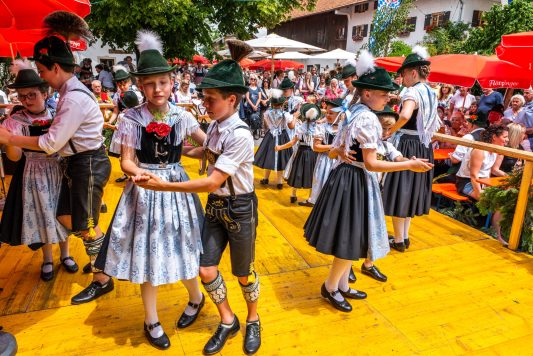 Dorffest-Grainbach-1000768