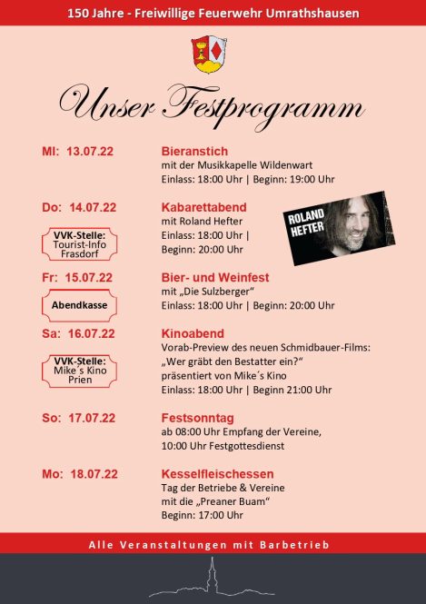 FFWU_Festprogramm_page-0001