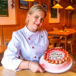 Francesca-1000078-1950