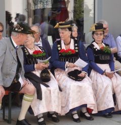 Fronleichnam Rosenheim 2022, 16. Juni (19)