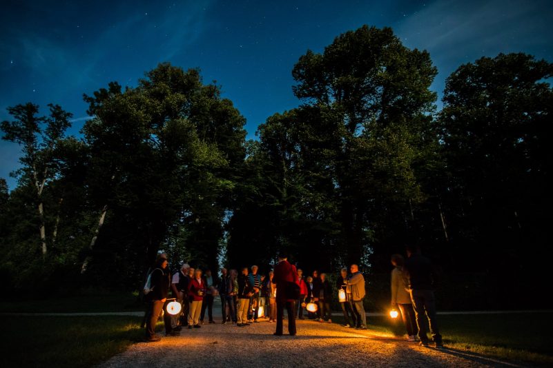 Führung_Mondkönig MH Photography & Studios Mani Huber