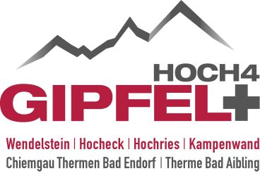 LogoEntwurf_1_2021.indd