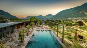 Hotel_Therme_Meran_48