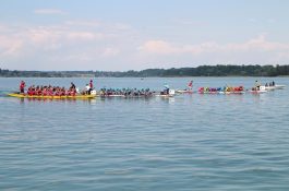 IMG_0181 Bayernwelle SüdOst Christian Hellwig