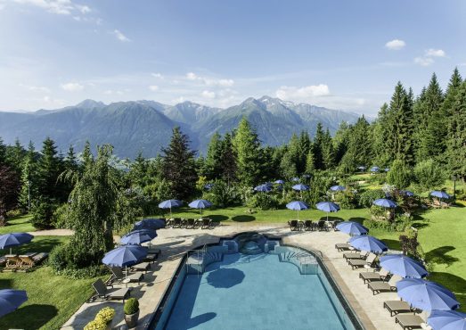 InteralpenHotelTyrol_40