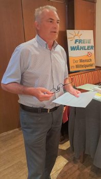 JHV 22 Bild Sepp Hofer