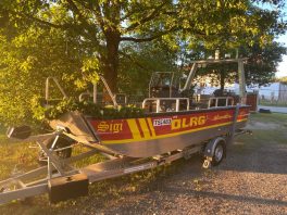 Jubilaeum dlrg seeon truchtlaching (1)