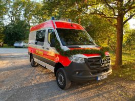 Jubilaeum dlrg seeon truchtlaching (2)