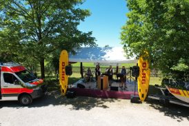 Jubilaeum dlrg seeon truchtlaching (3)