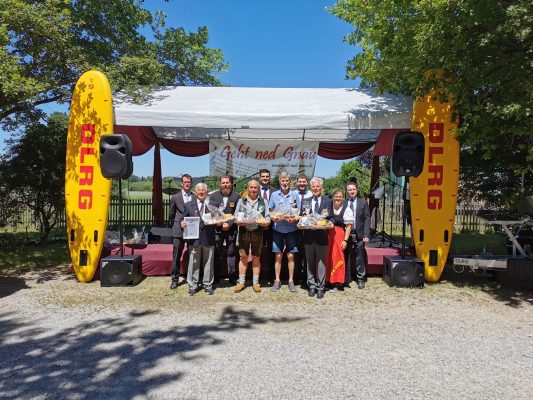 Jubilaeum dlrg seeon truchtlaching (4)