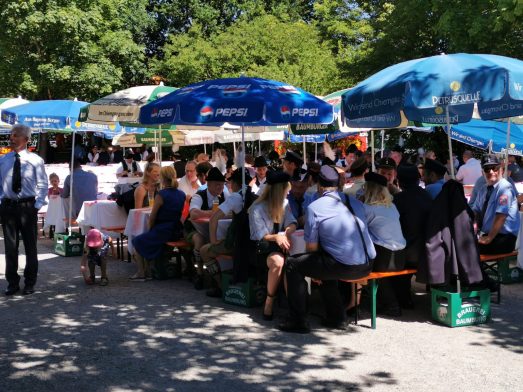 Jubilaeum dlrg seeon truchtlaching (6)