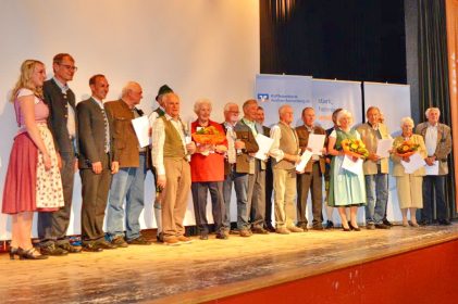 JubilareMitgliedschaft50Jahre