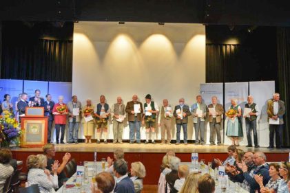 JubilareMitgliedschaft50Jahre2