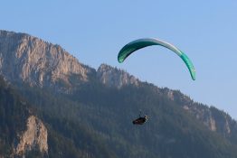 Kampenwand_21-09-13_66_Andrea