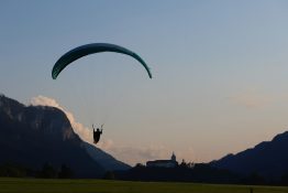 Kampenwand_21-09-13_70_Andrea