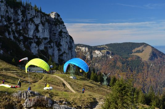 Kampenwand_5270_oben