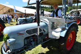 Kubi_220625_Prien_Bulldogtreffen (100)