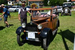 Kubi_220625_Prien_Bulldogtreffen (101)