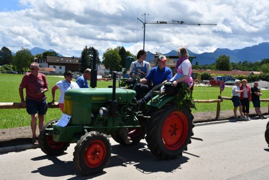 Kubi_220625_Prien_Bulldogtreffen (102)