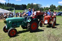 Kubi_220625_Prien_Bulldogtreffen (104)