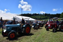 Kubi_220625_Prien_Bulldogtreffen (105)