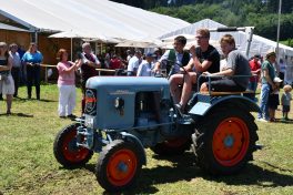 Kubi_220625_Prien_Bulldogtreffen (106)