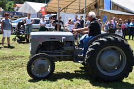 Kubi_220625_Prien_Bulldogtreffen (108)