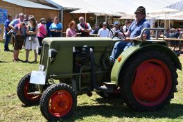 Kubi_220625_Prien_Bulldogtreffen (109)