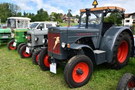 Kubi_220625_Prien_Bulldogtreffen (11)