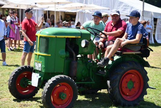 Kubi_220625_Prien_Bulldogtreffen (110)