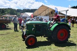 Kubi_220625_Prien_Bulldogtreffen (111)