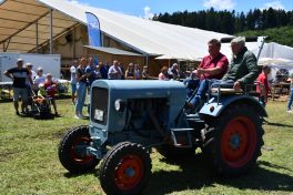 Kubi_220625_Prien_Bulldogtreffen (112)