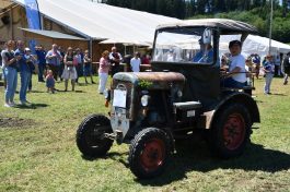 Kubi_220625_Prien_Bulldogtreffen (113)