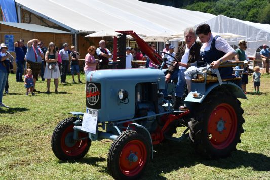 Kubi_220625_Prien_Bulldogtreffen (114)