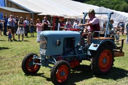 Kubi_220625_Prien_Bulldogtreffen (115)