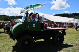 Kubi_220625_Prien_Bulldogtreffen (116)