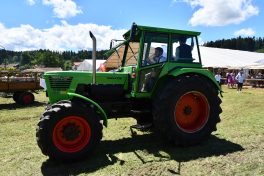 Kubi_220625_Prien_Bulldogtreffen (117)