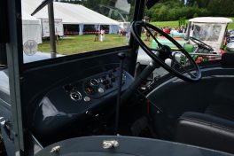 Kubi_220625_Prien_Bulldogtreffen (12)