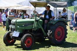 Kubi_220625_Prien_Bulldogtreffen (120)