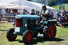 Kubi_220625_Prien_Bulldogtreffen (121)