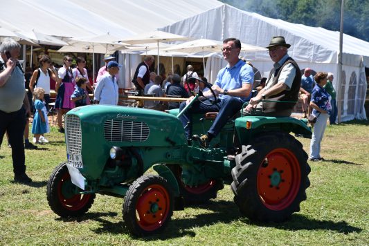 Kubi_220625_Prien_Bulldogtreffen (122)