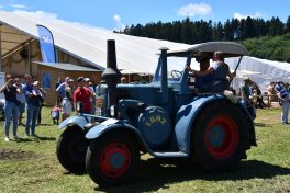 Kubi_220625_Prien_Bulldogtreffen (124)