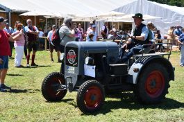 Kubi_220625_Prien_Bulldogtreffen (125)